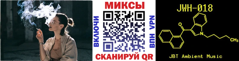 БУТИРАТ BDO Жуковский