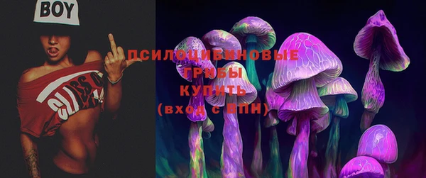 COCAINE Алексеевка